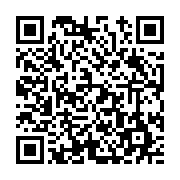 고시/공고 페이지 바로가기 주소(https://www.jangseong.go.kr/q/ezIyOHwyMTg5N3xzaG93fHBhZ2U9NTc1fQ==&e=M&s=3), QRCODE