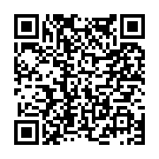 고시/공고 페이지 바로가기 주소(https://www.jangseong.go.kr/q/ezIyOHwyMTg5N3xzaG93fHBhZ2U9NTcyfQ==&e=M&s=3), QRCODE