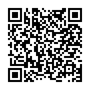 고시/공고 페이지 바로가기 주소(https://www.jangseong.go.kr/q/ezIyOHwyMTg5N3xzaG93fHBhZ2U9NTk3fQ==&e=M&s=3), QRCODE
