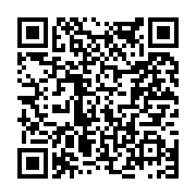 고시/공고 페이지 바로가기 주소(https://www.jangseong.go.kr/q/ezIyOHwyMTg5NHxzaG93fHBhZ2U9NDUwfQ==&e=M&s=3), QRCODE