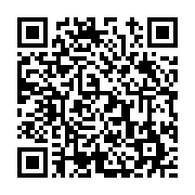 고시/공고 페이지 바로가기 주소(https://www.jangseong.go.kr/q/ezIyOHwyMTg5NHxzaG93fHBhZ2U9NTE4fQ==&e=M&s=3), QRCODE