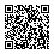 고시/공고 페이지 바로가기 주소(https://www.jangseong.go.kr/q/ezIyOHwyMTg5NHxzaG93fHBhZ2U9NTE5fQ==&e=M&s=3), QRCODE