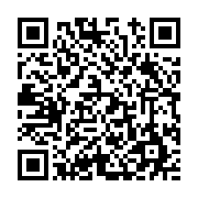 고시/공고 페이지 바로가기 주소(https://www.jangseong.go.kr/q/ezIyOHwyMTg5NHxzaG93fHBhZ2U9NTYzfQ==&e=M&s=3), QRCODE