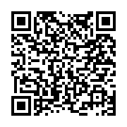 고시/공고 페이지 바로가기 주소(https://www.jangseong.go.kr/q/ezIyOHwyMTg5NHxzaG93fHBhZ2U9NTc0fQ==&e=M&s=3), QRCODE