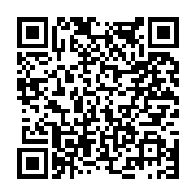 고시/공고 페이지 바로가기 주소(https://www.jangseong.go.kr/q/ezIyOHwyMTg5NHxzaG93fHBhZ2U9NTk2fQ==&e=M&s=3), QRCODE