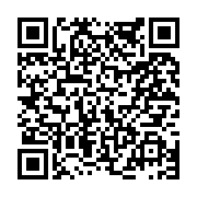 고시/공고 페이지 바로가기 주소(https://www.jangseong.go.kr/q/ezIyOHwyMTg5NHxzaG93fHBhZ2U9NjI5fQ==&e=M&s=3), QRCODE