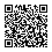 고시/공고 페이지 바로가기 주소(https://www.jangseong.go.kr/q/ezIyOHwyMTg5NXxzaG93fHBhZ2U9NDUxfQ==&e=M&s=3), QRCODE