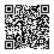 고시/공고 페이지 바로가기 주소(https://www.jangseong.go.kr/q/ezIyOHwyMTg5NXxzaG93fHBhZ2U9NTE5fQ==&e=M&s=3), QRCODE