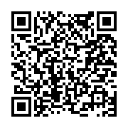 고시/공고 페이지 바로가기 주소(https://www.jangseong.go.kr/q/ezIyOHwyMTg5NXxzaG93fHBhZ2U9NTY0fQ==&e=M&s=3), QRCODE