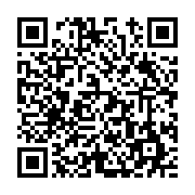 고시/공고 페이지 바로가기 주소(https://www.jangseong.go.kr/q/ezIyOHwyMTg5NXxzaG93fHBhZ2U9NTc1fQ==&e=M&s=3), QRCODE