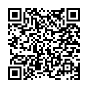 고시/공고 페이지 바로가기 주소(https://www.jangseong.go.kr/q/ezIyOHwyMTg5NXxzaG93fHBhZ2U9NTcyfQ==&e=M&s=3), QRCODE