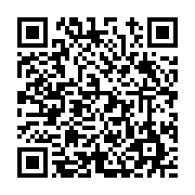 고시/공고 페이지 바로가기 주소(https://www.jangseong.go.kr/q/ezIyOHwyMTg5NXxzaG93fHBhZ2U9NTczfQ==&e=M&s=3), QRCODE