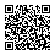 고시/공고 페이지 바로가기 주소(https://www.jangseong.go.kr/q/ezIyOHwyMTg5NXxzaG93fHBhZ2U9NjMwfQ==&e=M&s=3), QRCODE