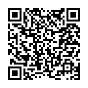 고시/공고 페이지 바로가기 주소(https://www.jangseong.go.kr/q/ezIyOHwyMTg5OHxzaG93fHBhZ2U9NDUxfQ==&e=M&s=3), QRCODE