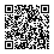 고시/공고 페이지 바로가기 주소(https://www.jangseong.go.kr/q/ezIyOHwyMTg5OHxzaG93fHBhZ2U9NTE5fQ==&e=M&s=3), QRCODE