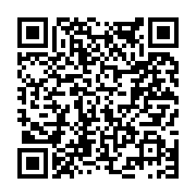 고시/공고 페이지 바로가기 주소(https://www.jangseong.go.kr/q/ezIyOHwyMTg5OHxzaG93fHBhZ2U9NTY0fQ==&e=M&s=3), QRCODE