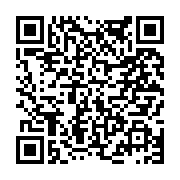 고시/공고 페이지 바로가기 주소(https://www.jangseong.go.kr/q/ezIyOHwyMTg5OHxzaG93fHBhZ2U9NTc1fQ==&e=M&s=3), QRCODE