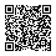 고시/공고 페이지 바로가기 주소(https://www.jangseong.go.kr/q/ezIyOHwyMTg5OHxzaG93fHBhZ2U9NTcyfQ==&e=M&s=3), QRCODE