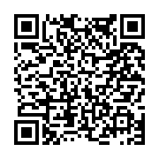 고시/공고 페이지 바로가기 주소(https://www.jangseong.go.kr/q/ezIyOHwyMTg5OHxzaG93fHBhZ2U9NTk3fQ==&e=M&s=3), QRCODE