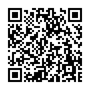 고시/공고 페이지 바로가기 주소(https://www.jangseong.go.kr/q/ezIyOHwyMTg5OHxzaG93fHBhZ2U9NjMwfQ==&e=M&s=3), QRCODE