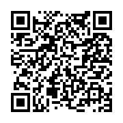 고시/공고 페이지 바로가기 주소(https://www.jangseong.go.kr/q/ezIyOHwyMTgwM3xzaG93fHBhZ2U9NDU4fQ==&e=M&s=3), QRCODE