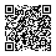 고시/공고 페이지 바로가기 주소(https://www.jangseong.go.kr/q/ezIyOHwyMTgwM3xzaG93fHBhZ2U9NTI2fQ==&e=M&s=3), QRCODE