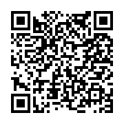 고시/공고 페이지 바로가기 주소(https://www.jangseong.go.kr/q/ezIyOHwyMTgwM3xzaG93fHBhZ2U9NTI3fQ==&e=M&s=3), QRCODE