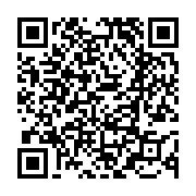 고시/공고 페이지 바로가기 주소(https://www.jangseong.go.kr/q/ezIyOHwyMTgwM3xzaG93fHBhZ2U9NTc5fQ==&e=M&s=3), QRCODE