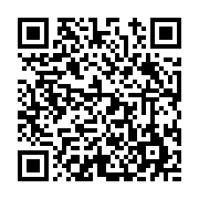 고시/공고 페이지 바로가기 주소(https://www.jangseong.go.kr/q/ezIyOHwyMTgwM3xzaG93fHBhZ2U9NTcwfQ==&e=M&s=3), QRCODE