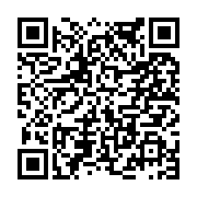 고시/공고 페이지 바로가기 주소(https://www.jangseong.go.kr/q/ezIyOHwyMTgwM3xzaG93fHBhZ2U9NTgyfQ==&e=M&s=3), QRCODE