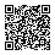 고시/공고 페이지 바로가기 주소(https://www.jangseong.go.kr/q/ezIyOHwyMTgwM3xzaG93fHBhZ2U9NjA0fQ==&e=M&s=3), QRCODE