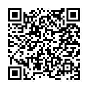 고시/공고 페이지 바로가기 주소(https://www.jangseong.go.kr/q/ezIyOHwyMTgwMHxzaG93fHBhZ2U9NTI3fQ==&e=M&s=3), QRCODE