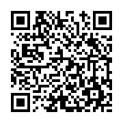 고시/공고 페이지 바로가기 주소(https://www.jangseong.go.kr/q/ezIyOHwyMTgwMHxzaG93fHBhZ2U9NTcxfQ==&e=M&s=3), QRCODE