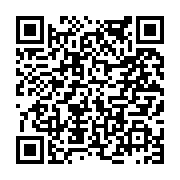 고시/공고 페이지 바로가기 주소(https://www.jangseong.go.kr/q/ezIyOHwyMTgwMHxzaG93fHBhZ2U9NTgwfQ==&e=M&s=3), QRCODE