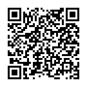 고시/공고 페이지 바로가기 주소(https://www.jangseong.go.kr/q/ezIyOHwyMTgwMHxzaG93fHBhZ2U9NjA1fQ==&e=M&s=3), QRCODE
