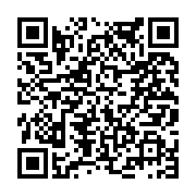 고시/공고 페이지 바로가기 주소(https://www.jangseong.go.kr/q/ezIyOHwyMTgwMXxzaG93fHBhZ2U9NTI2fQ==&e=M&s=3), QRCODE