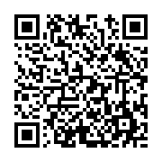 고시/공고 페이지 바로가기 주소(https://www.jangseong.go.kr/q/ezIyOHwyMTgwMXxzaG93fHBhZ2U9NTgwfQ==&e=M&s=3), QRCODE