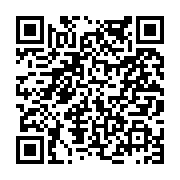 고시/공고 페이지 바로가기 주소(https://www.jangseong.go.kr/q/ezIyOHwyMTgwMXxzaG93fHBhZ2U9NjM3fQ==&e=M&s=3), QRCODE