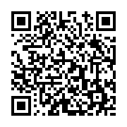 고시/공고 페이지 바로가기 주소(https://www.jangseong.go.kr/q/ezIyOHwyMTgwN3xzaG93fHBhZ2U9NDU4fQ==&e=M&s=3), QRCODE