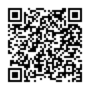 고시/공고 페이지 바로가기 주소(https://www.jangseong.go.kr/q/ezIyOHwyMTgwN3xzaG93fHBhZ2U9NTI2fQ==&e=M&s=3), QRCODE