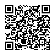 고시/공고 페이지 바로가기 주소(https://www.jangseong.go.kr/q/ezIyOHwyMTgwN3xzaG93fHBhZ2U9NTI3fQ==&e=M&s=3), QRCODE