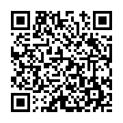 고시/공고 페이지 바로가기 주소(https://www.jangseong.go.kr/q/ezIyOHwyMTgwN3xzaG93fHBhZ2U9NTc5fQ==&e=M&s=3), QRCODE