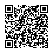 고시/공고 페이지 바로가기 주소(https://www.jangseong.go.kr/q/ezIyOHwyMTgwN3xzaG93fHBhZ2U9NTcxfQ==&e=M&s=3), QRCODE