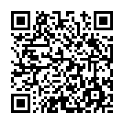 고시/공고 페이지 바로가기 주소(https://www.jangseong.go.kr/q/ezIyOHwyMTgwN3xzaG93fHBhZ2U9NTgyfQ==&e=M&s=3), QRCODE