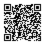 고시/공고 페이지 바로가기 주소(https://www.jangseong.go.kr/q/ezIyOHwyMTgwN3xzaG93fHBhZ2U9NjA0fQ==&e=M&s=3), QRCODE