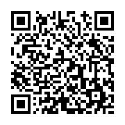 고시/공고 페이지 바로가기 주소(https://www.jangseong.go.kr/q/ezIyOHwyMTgwNHxzaG93fHBhZ2U9NDU4fQ==&e=M&s=3), QRCODE