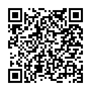 고시/공고 페이지 바로가기 주소(https://www.jangseong.go.kr/q/ezIyOHwyMTgwNHxzaG93fHBhZ2U9NTI2fQ==&e=M&s=3), QRCODE