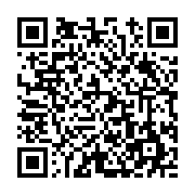 고시/공고 페이지 바로가기 주소(https://www.jangseong.go.kr/q/ezIyOHwyMTgwNHxzaG93fHBhZ2U9NTI3fQ==&e=M&s=3), QRCODE