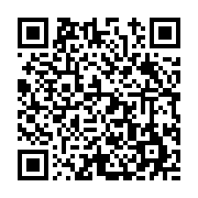 고시/공고 페이지 바로가기 주소(https://www.jangseong.go.kr/q/ezIyOHwyMTgwNHxzaG93fHBhZ2U9NTc5fQ==&e=M&s=3), QRCODE