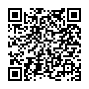 고시/공고 페이지 바로가기 주소(https://www.jangseong.go.kr/q/ezIyOHwyMTgwNHxzaG93fHBhZ2U9NTcxfQ==&e=M&s=3), QRCODE